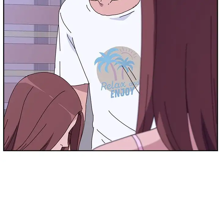 Twice the Love - Chapter 10 [photo 13] - MangaPorn