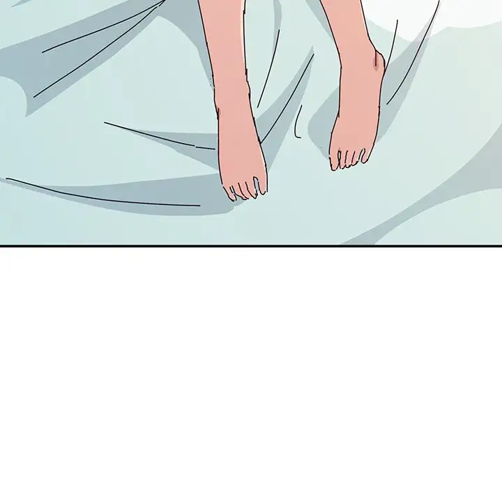 Twice the Love - Chapter 10 [photo 130] - MangaPorn