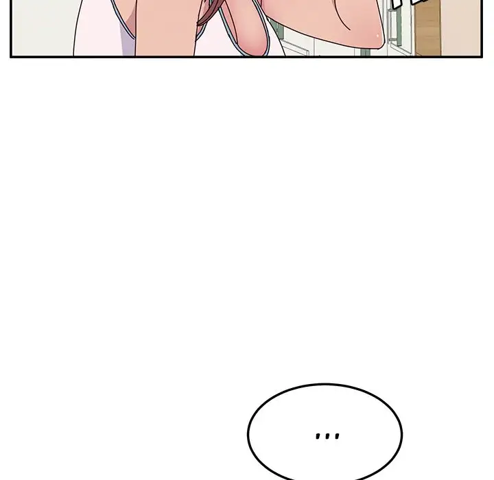 Twice the Love - Chapter 10 [photo 132] - MangaPorn