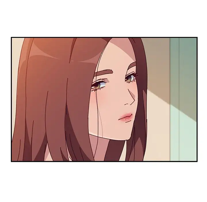 Twice the Love - Chapter 10 [photo 152] - MangaPorn