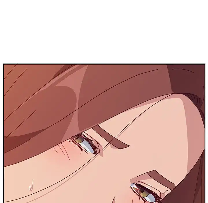 Twice the Love - Chapter 10 [photo 157] - MangaPorn