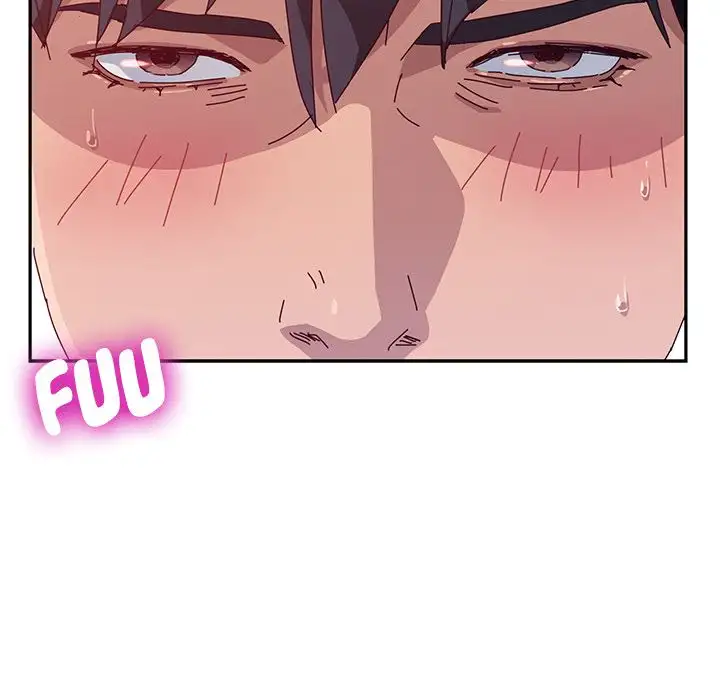 Twice the Love - Chapter 10 [photo 171] - MangaPorn