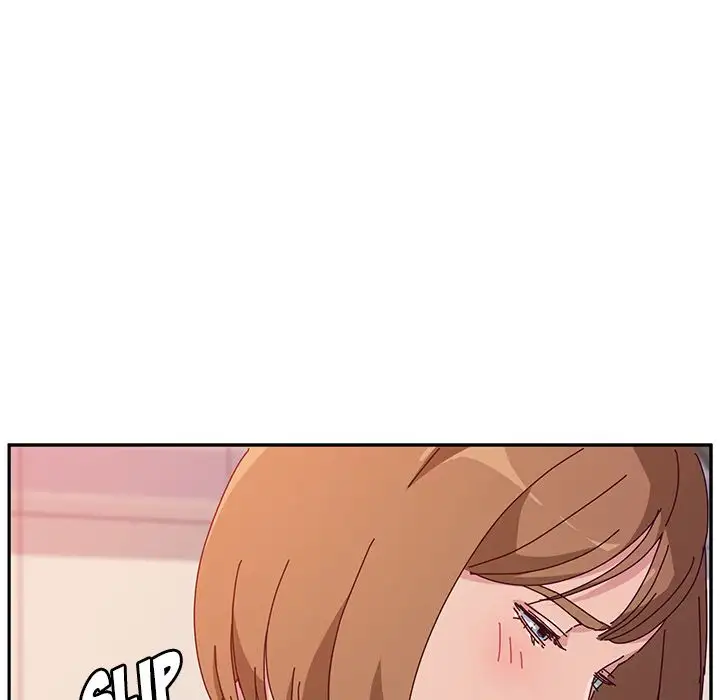 Twice the Love - Chapter 10 [photo 172] - MangaPorn