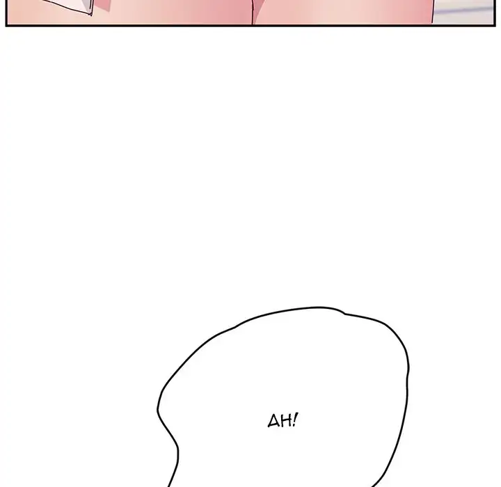 Twice the Love - Chapter 10 [photo 175] - MangaPorn