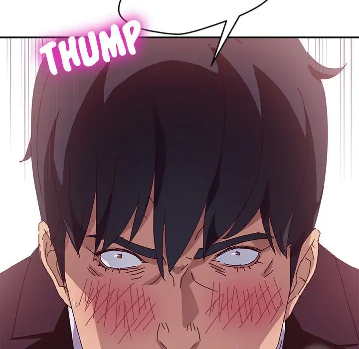 Twice the Love - Chapter 10 [photo 176] - MangaPorn