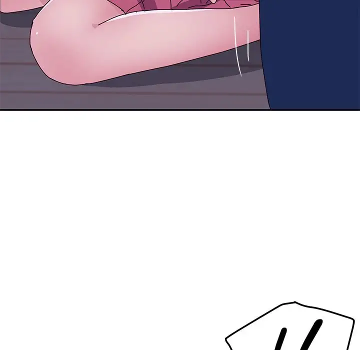 Twice the Love - Chapter 10 [photo 21] - MangaPorn