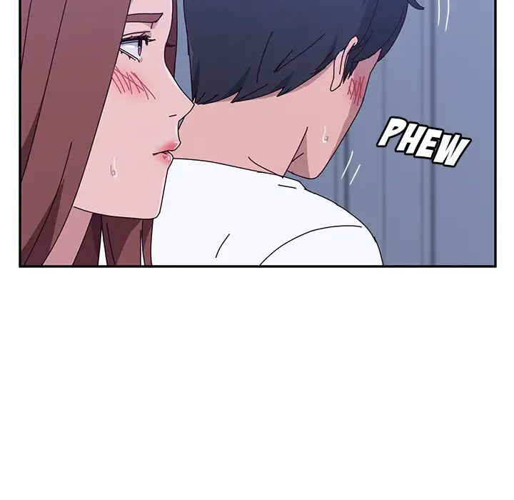 Twice the Love - Chapter 10 [photo 29] - MangaPorn