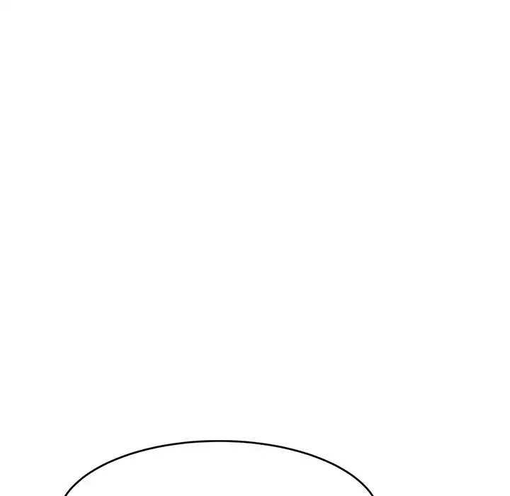 Twice the Love - Chapter 10 [photo 31] - MangaPorn