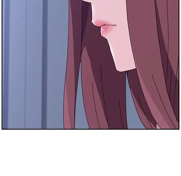 Twice the Love - Chapter 10 [photo 33] - MangaPorn