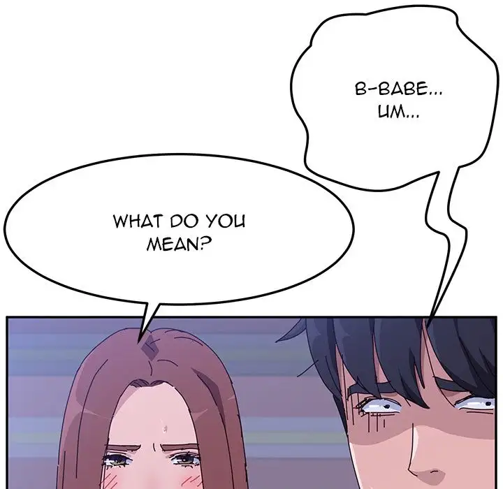 Twice the Love - Chapter 10 [photo 34] - MangaPorn