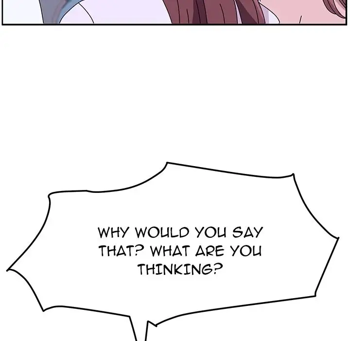 Twice the Love - Chapter 10 [photo 37] - MangaPorn