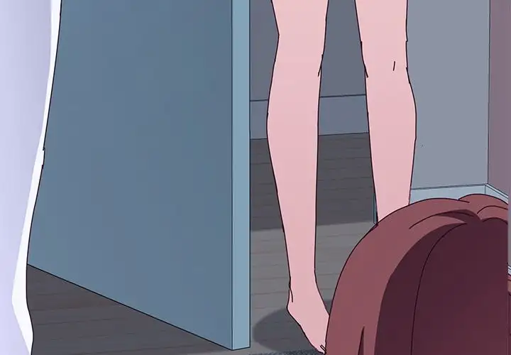 Twice the Love - Chapter 10 [photo 4] - MangaPorn