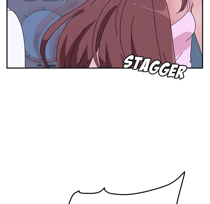 Twice the Love - Chapter 10 [photo 43] - MangaPorn