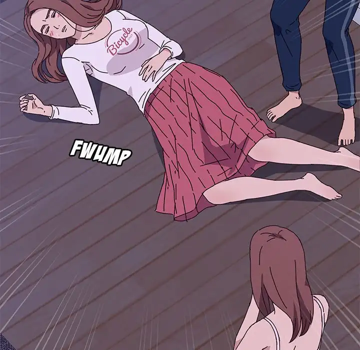 Twice the Love - Chapter 10 [photo 45] - MangaPorn