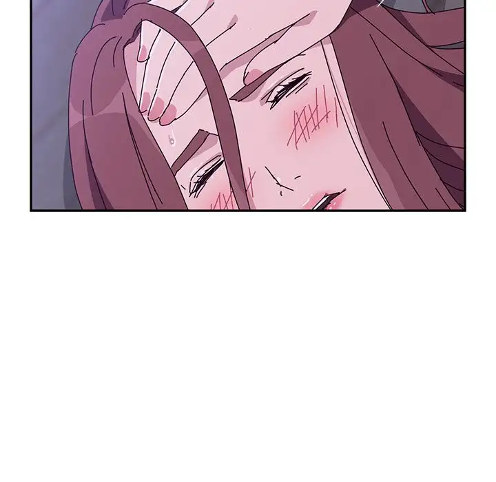 Twice the Love - Chapter 10 [photo 50] - MangaPorn