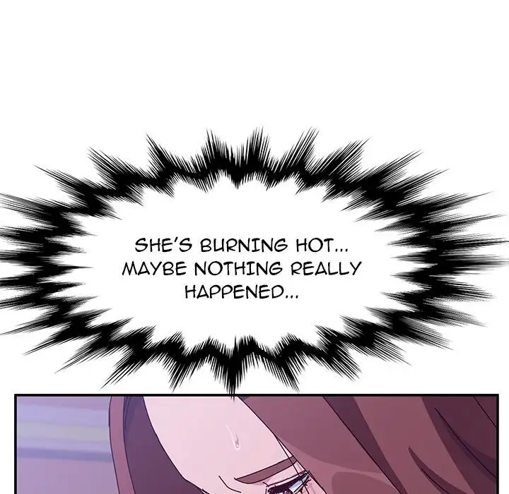 Twice the Love - Chapter 10 [photo 51] - MangaPorn