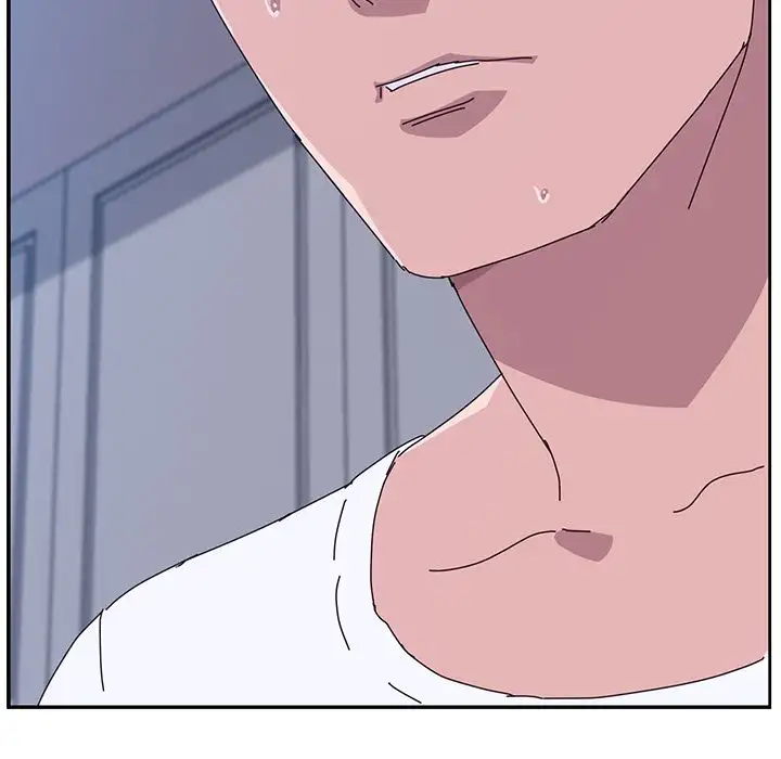 Twice the Love - Chapter 10 [photo 59] - MangaPorn