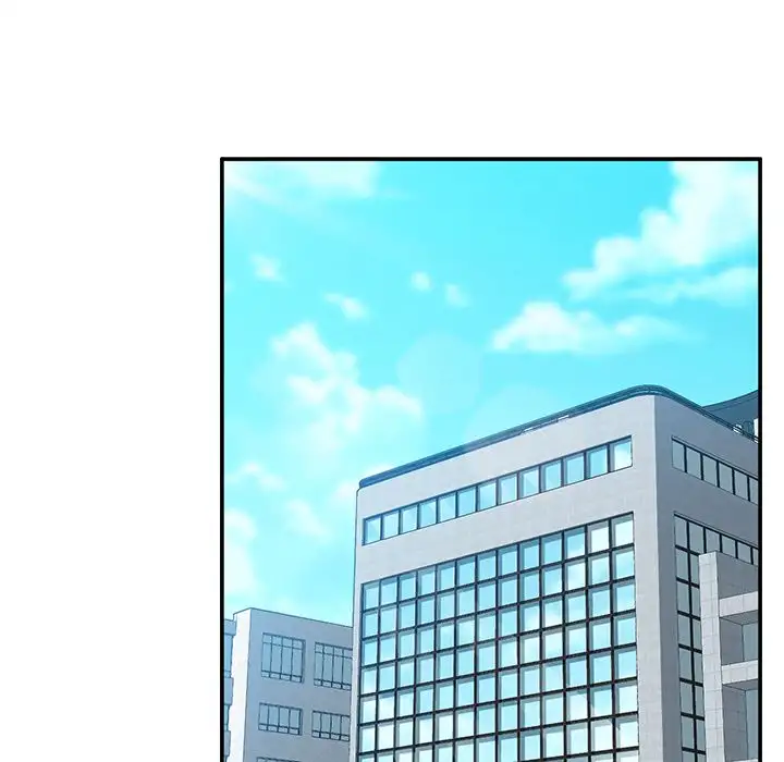 Twice the Love - Chapter 10 [photo 61] - MangaPorn