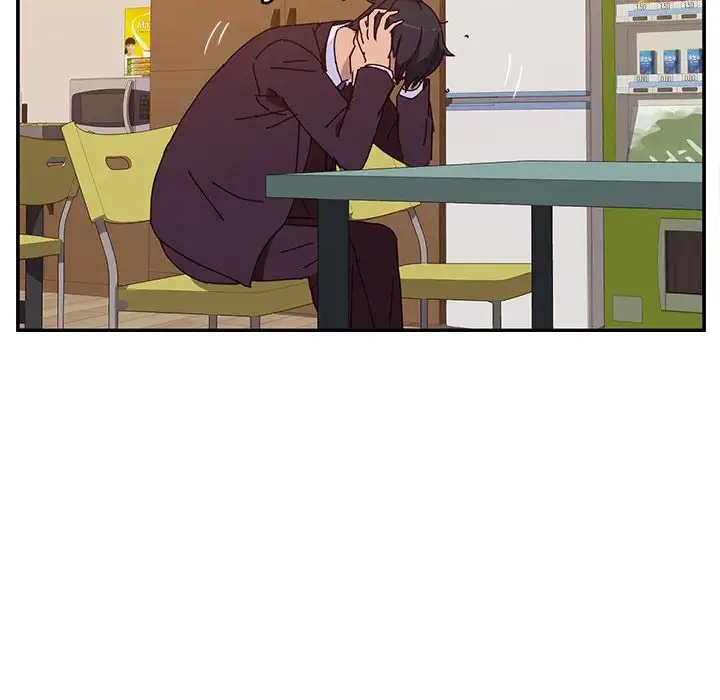 Twice the Love - Chapter 10 [photo 65] - MangaPorn