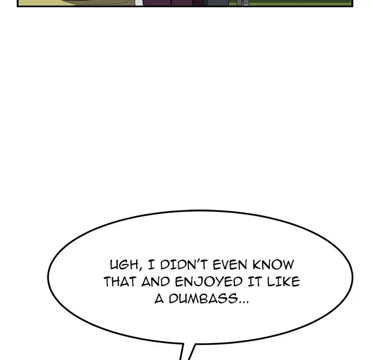 Twice the Love - Chapter 10 [photo 73] - MangaPorn