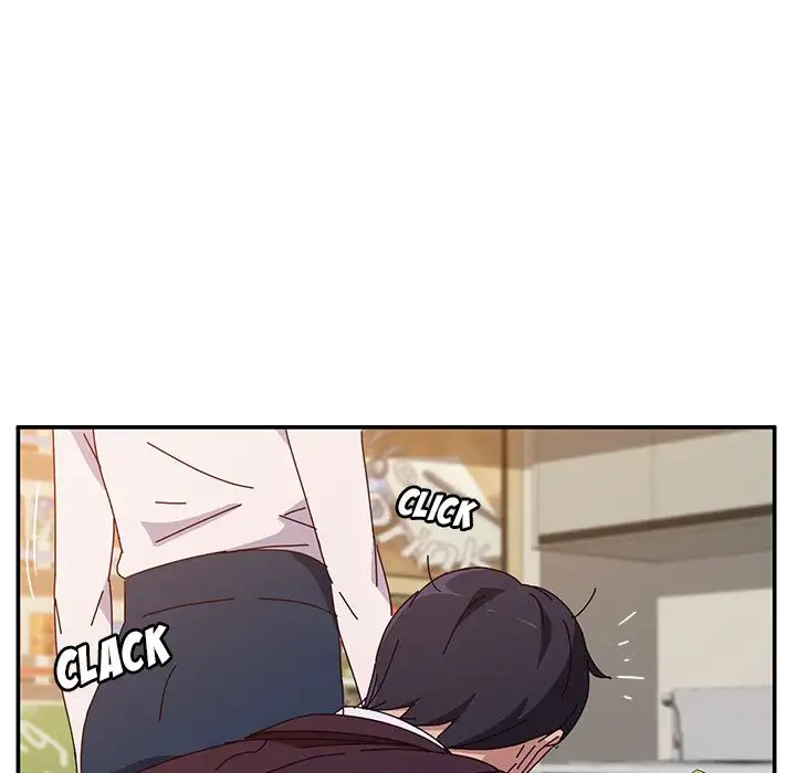 Twice the Love - Chapter 10 [photo 75] - MangaPorn