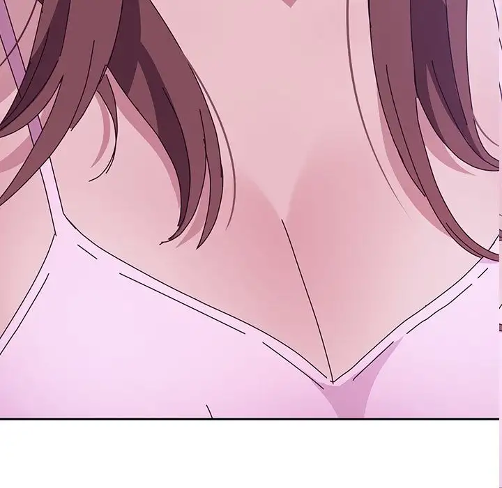 Twice the Love - Chapter 10 [photo 8] - MangaPorn