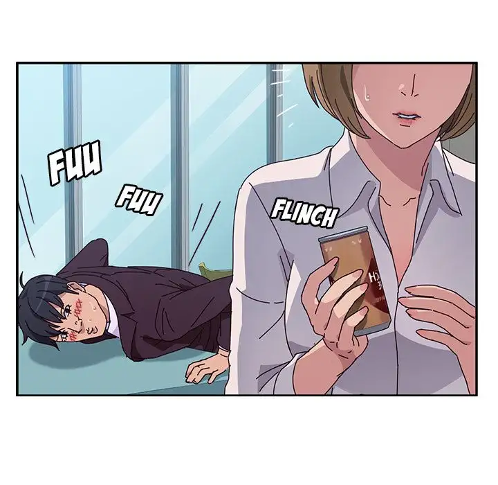 Twice the Love - Chapter 10 [photo 93] - MangaPorn