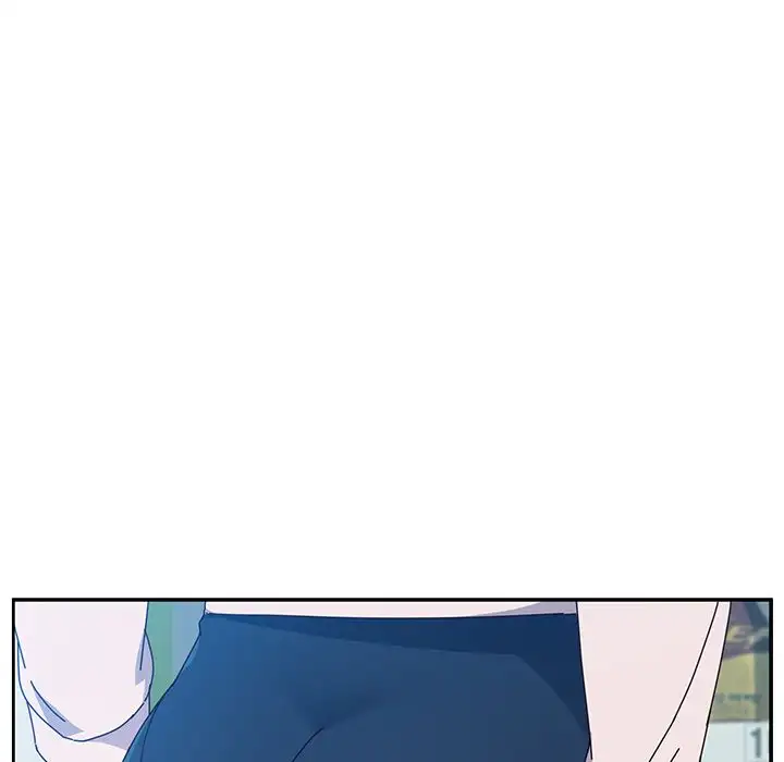 Twice the Love - Chapter 10 [photo 94] - MangaPorn