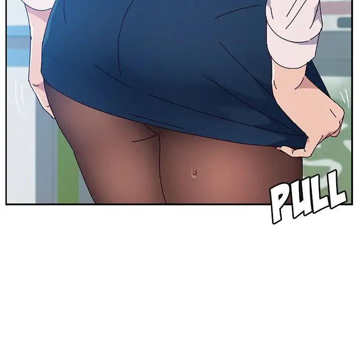 Twice the Love - Chapter 10 [photo 95] - MangaPorn