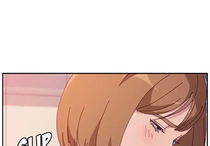 Twice the Love - Chapter 11 [photo 1] - MangaPorn