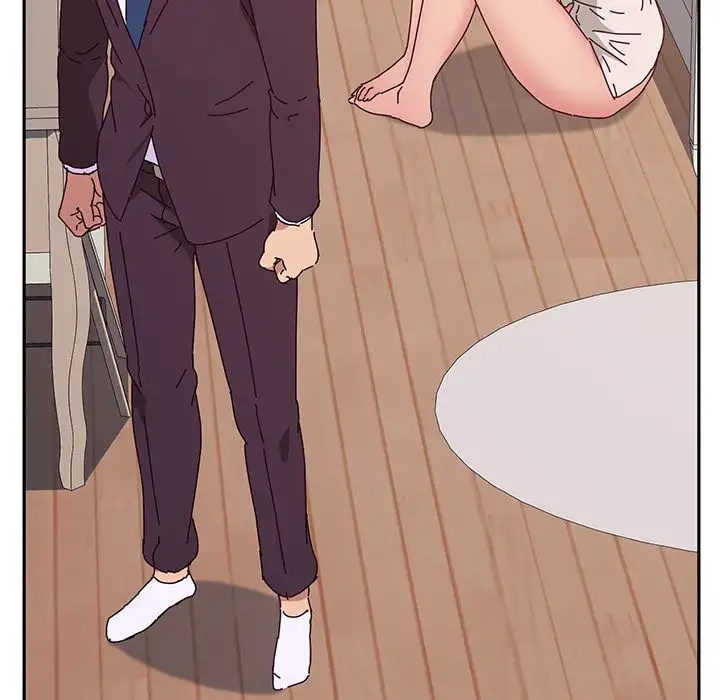 Twice the Love - Chapter 11 [photo 104] - MangaPorn