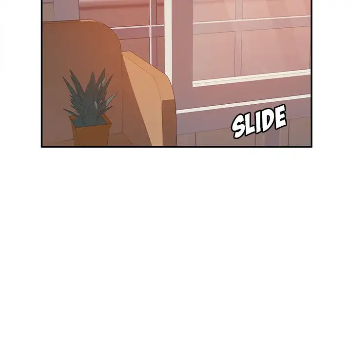 Twice the Love - Chapter 11 [photo 12] - MangaPorn