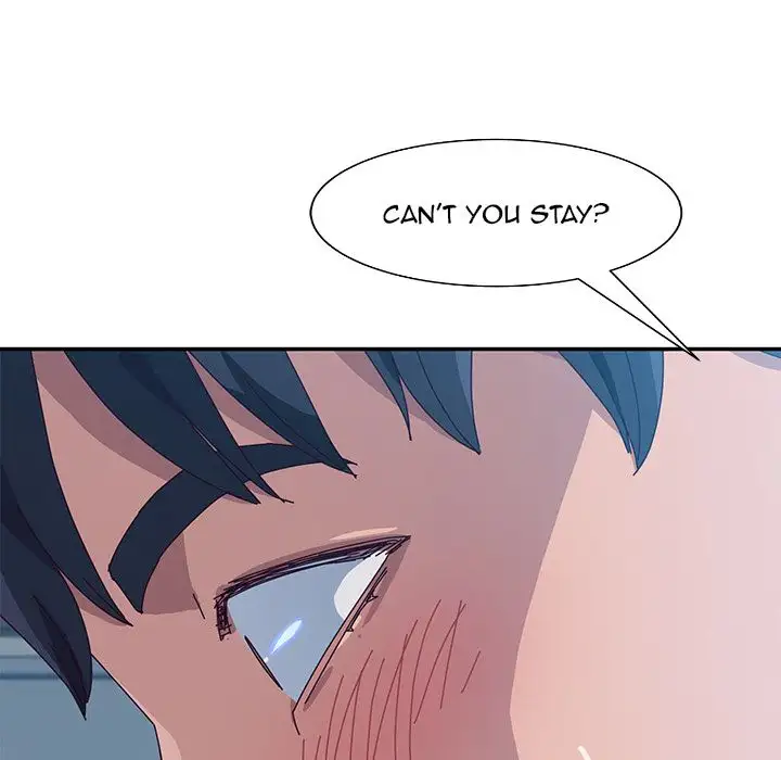 Twice the Love - Chapter 11 [photo 120] - MangaPorn