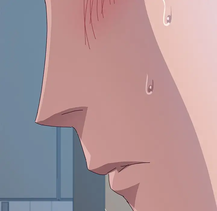 Twice the Love - Chapter 11 [photo 121] - MangaPorn