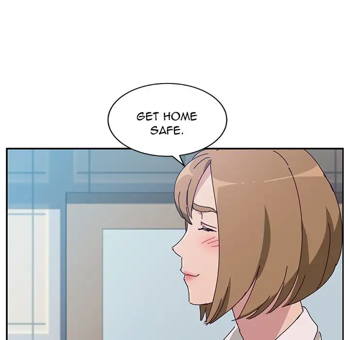 Twice the Love - Chapter 11 [photo 133] - MangaPorn