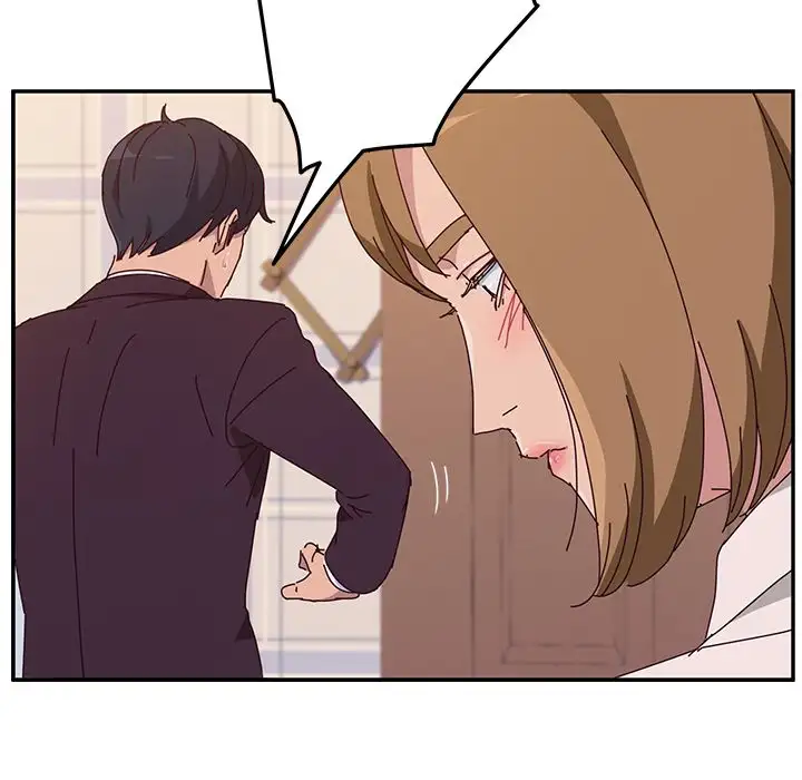 Twice the Love - Chapter 11 [photo 135] - MangaPorn