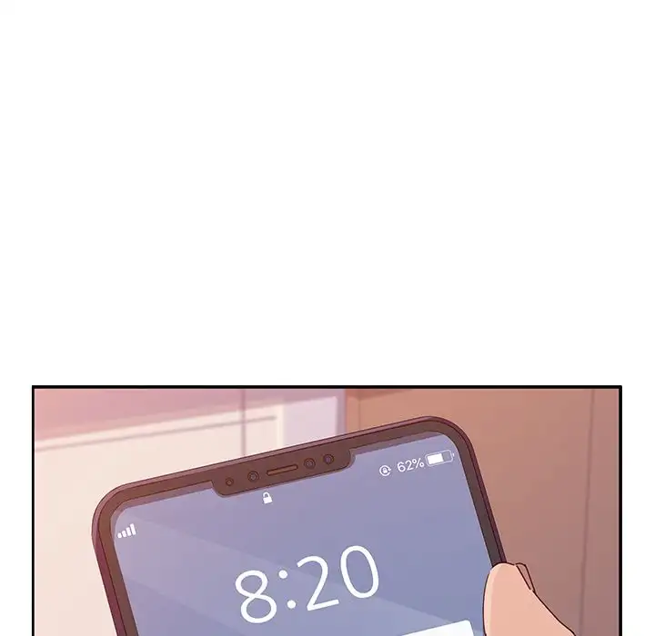 Twice the Love - Chapter 11 [photo 138] - MangaPorn