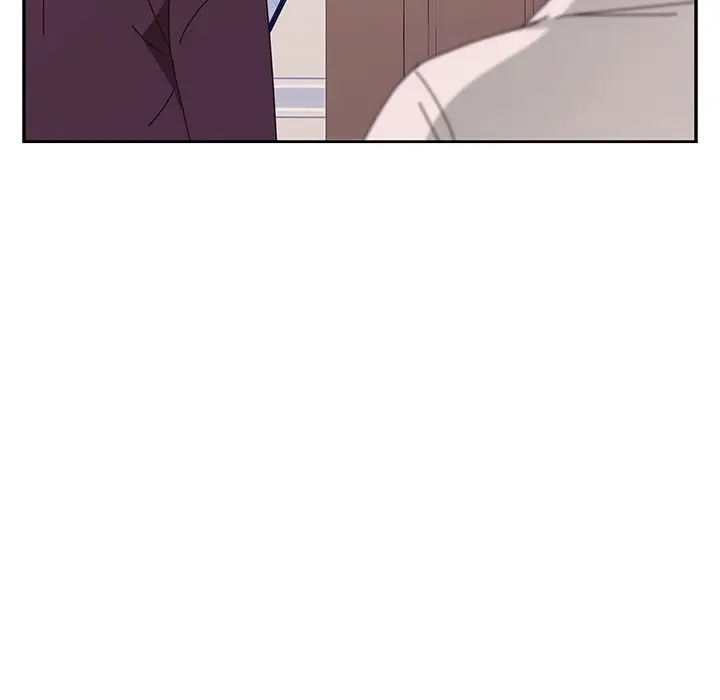 Twice the Love - Chapter 11 [photo 144] - MangaPorn