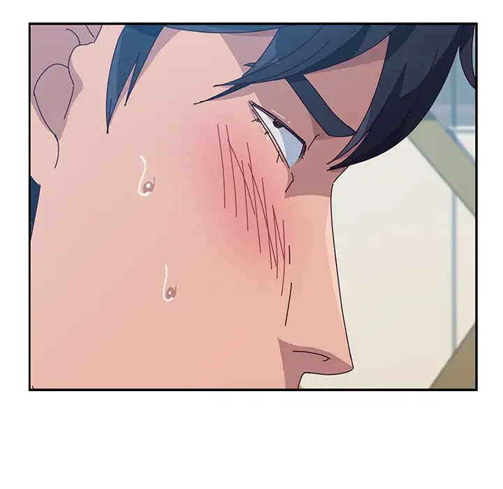 Twice the Love - Chapter 11 [photo 145] - MangaPorn