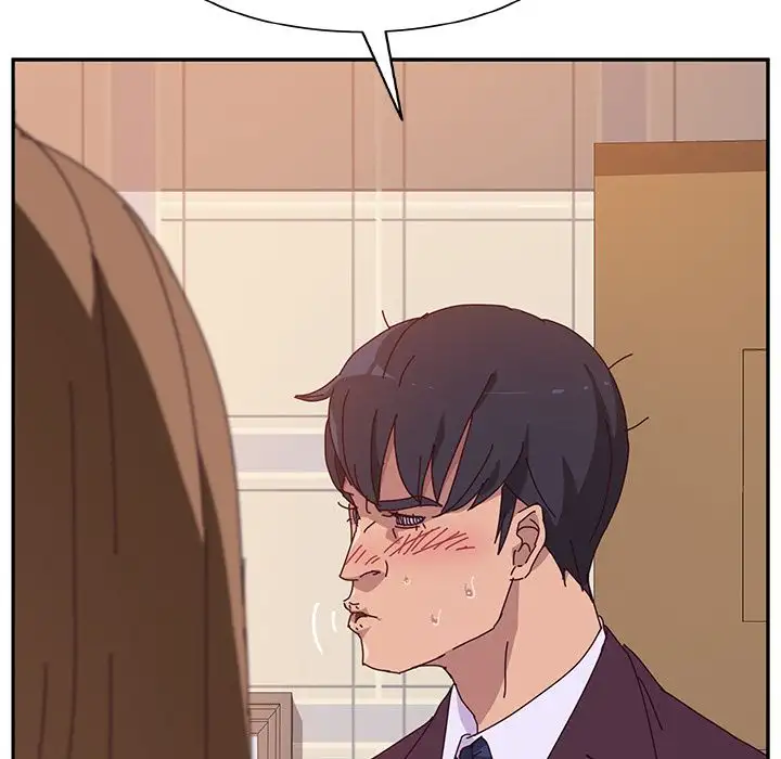 Twice the Love - Chapter 11 [photo 154] - MangaPorn