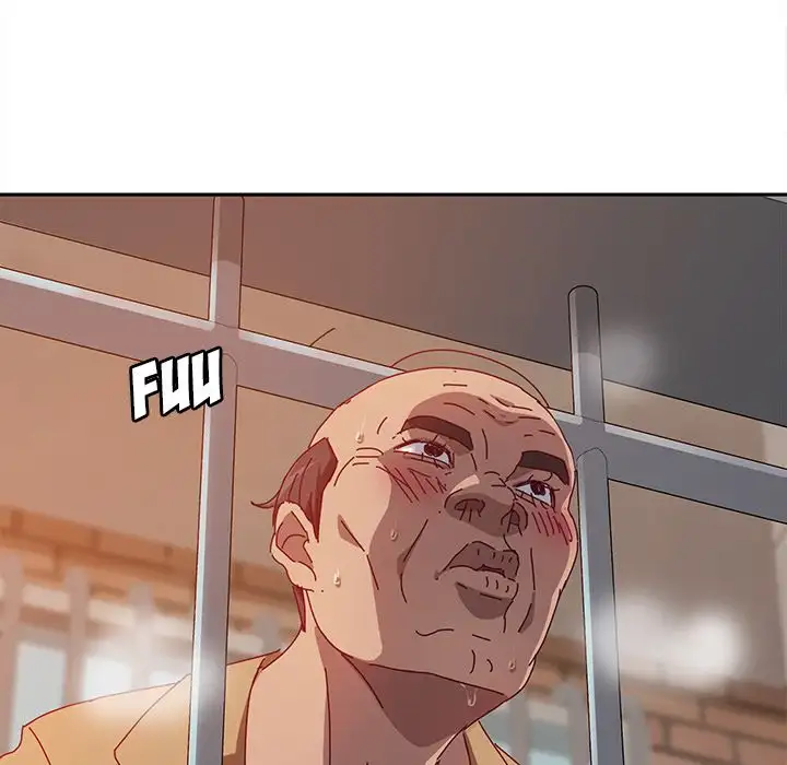 Twice the Love - Chapter 11 [photo 19] - MangaPorn