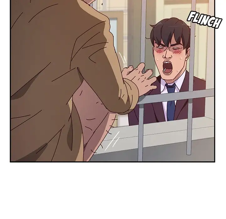 Twice the Love - Chapter 11 [photo 24] - MangaPorn