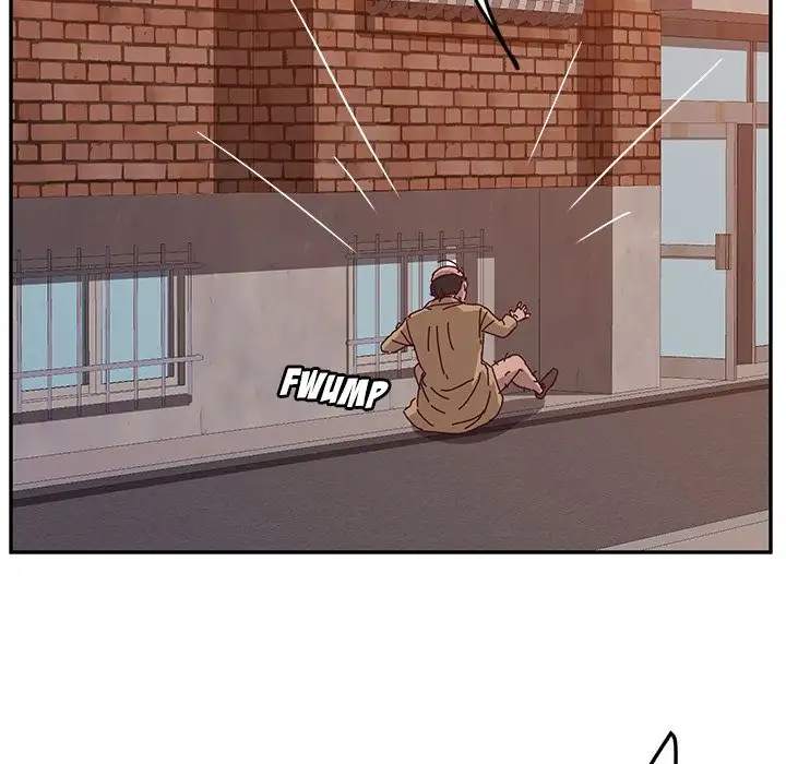 Twice the Love - Chapter 11 [photo 26] - MangaPorn