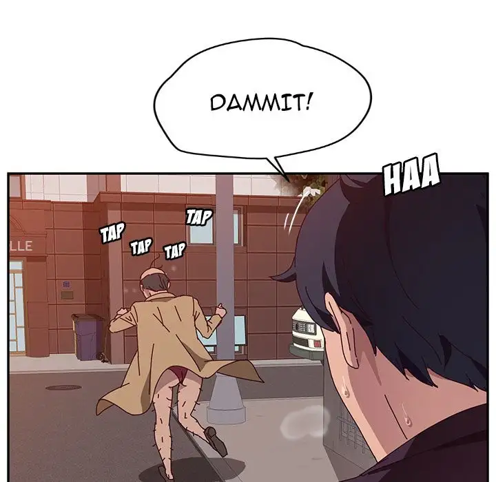 Twice the Love - Chapter 11 [photo 29] - MangaPorn