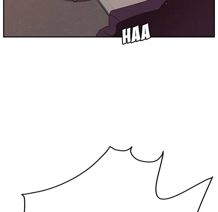 Twice the Love - Chapter 11 [photo 30] - MangaPorn