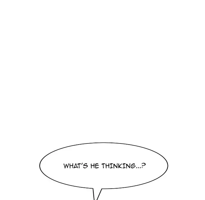 Twice the Love - Chapter 11 [photo 41] - MangaPorn