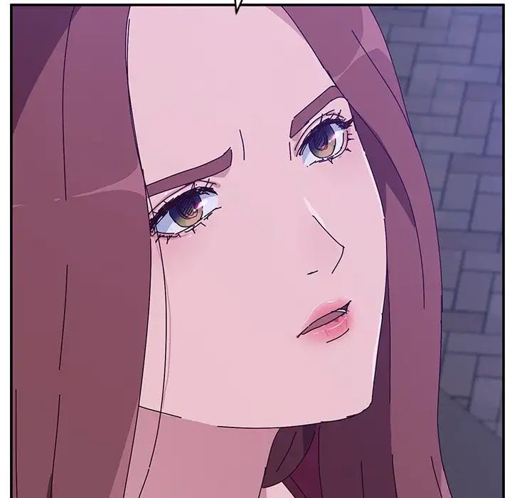 Twice the Love - Chapter 11 [photo 42] - MangaPorn