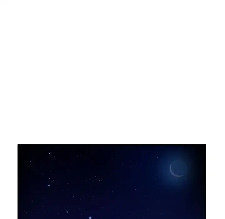 Twice the Love - Chapter 11 [photo 44] - MangaPorn