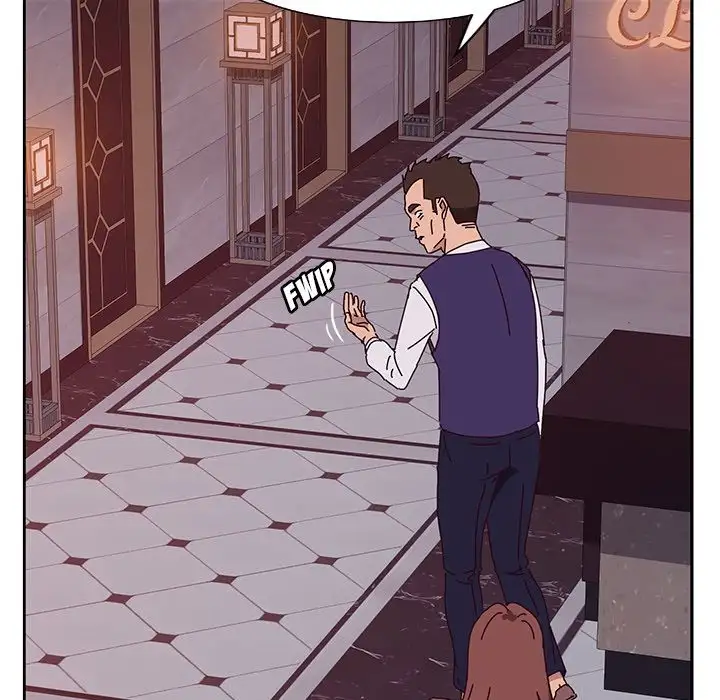 Twice the Love - Chapter 11 [photo 51] - MangaPorn