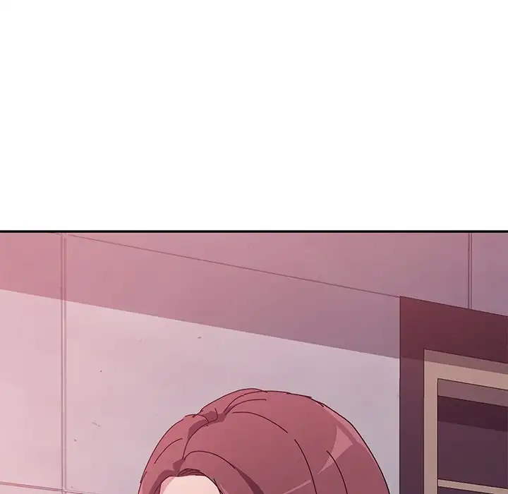 Twice the Love - Chapter 11 [photo 58] - MangaPorn